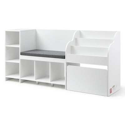 FURNI-N-BOOK-170-WH-AB-202512092032-00.jpg