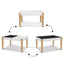 FUNKI-C-HAY-WH-NT-67873-05.jpg