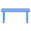 KPF-TABLE-120-BU-139295-02.jpg