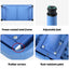 KPF-TABLE-120-BU-139295-04.jpg