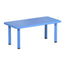 KPF-TABLE-120-BU-139295-00.jpg