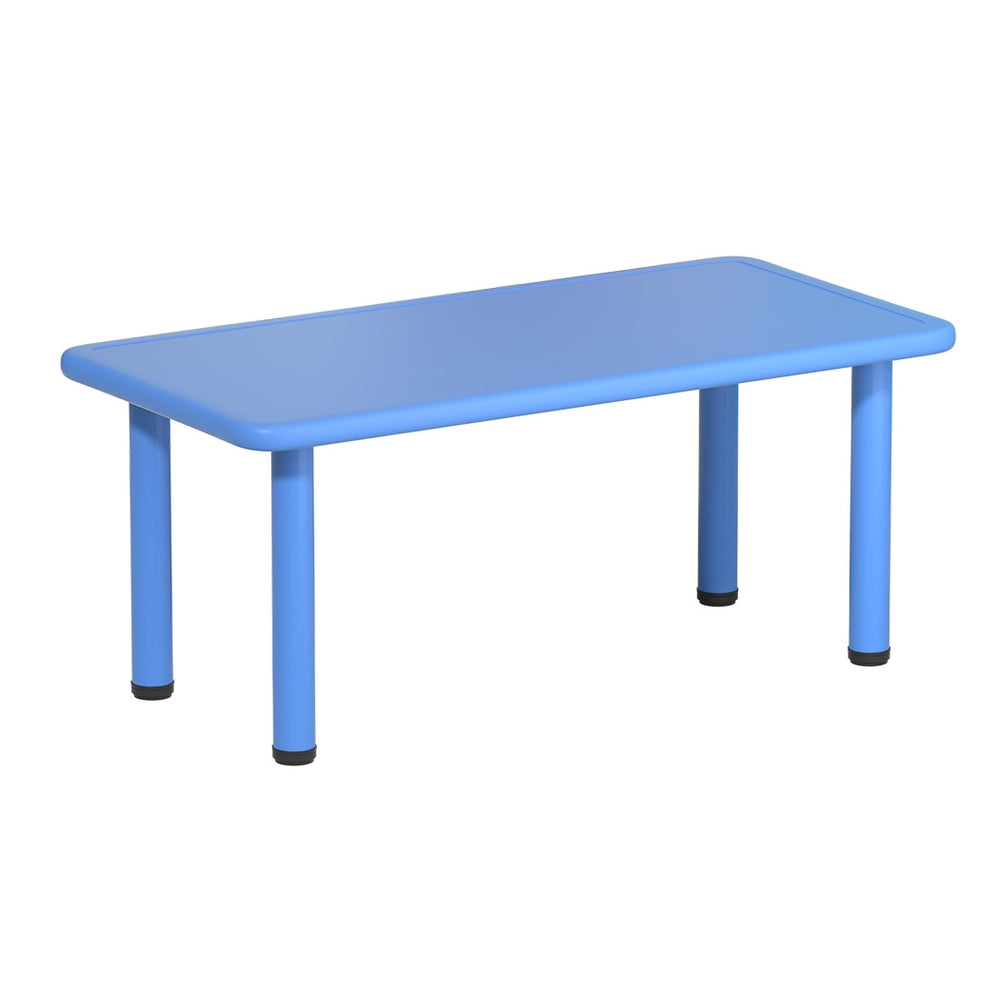 KPF-TABLE-120-BU-139295-00.jpg