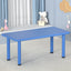 KPF-TABLE-120-BU-139295-06.jpg