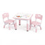 KTC-A-GRA-2CHAIRS-PK-01.jpg