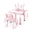 KTC-A-GRA-2CHAIRS-PK-02.jpg
