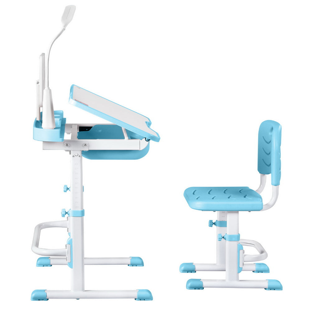 KTC-A-STU-PL-BL-202506241501-02.jpg