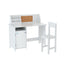 FURNI-C-KTC-DESK-WH-185521-00.jpg