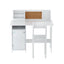 FURNI-C-KTC-DESK-WH-185521-02.jpg