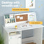 FURNI-C-KTC-DESK-WH-185521-03.jpg