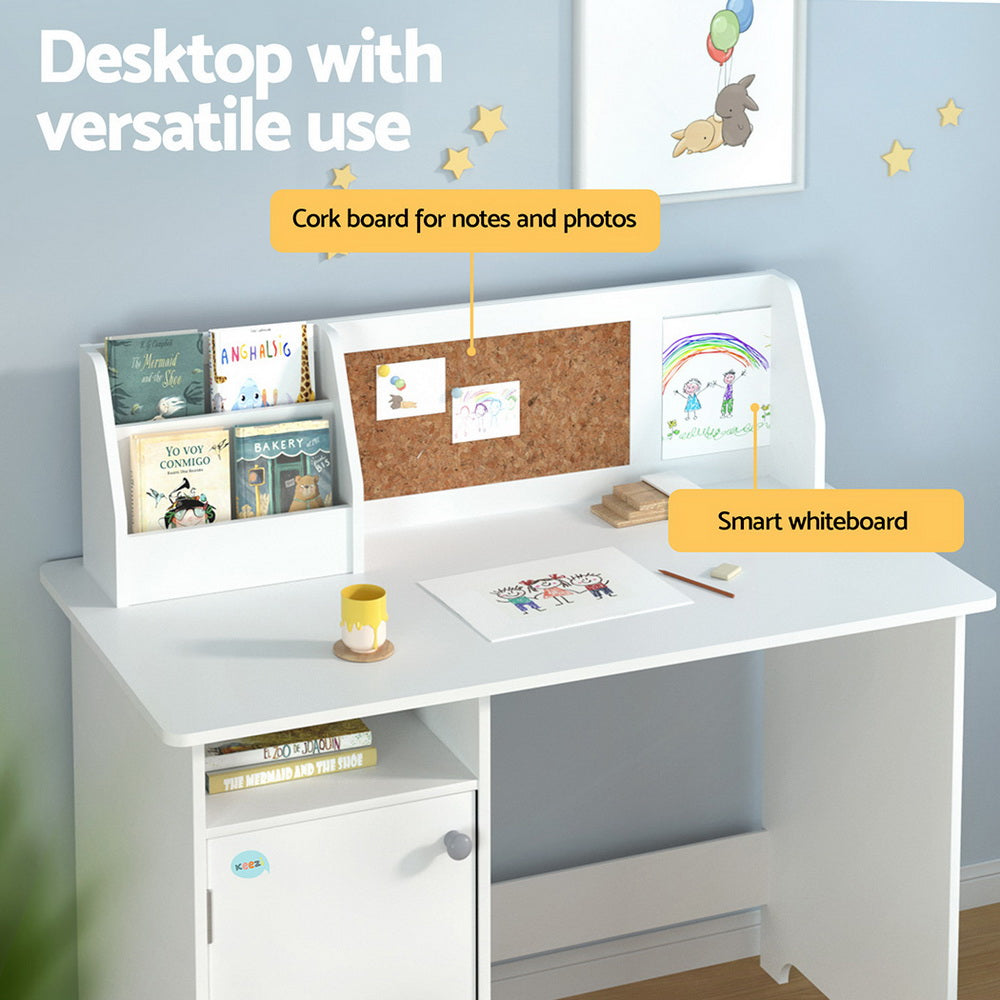 FURNI-C-KTC-DESK-WH-185521-03.jpg