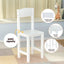 FURNI-C-KTC-DESK-WH-185521-05.jpg