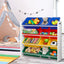 FURNI-G-TOY110-WH-12329-08.jpg