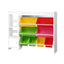 FURNI-E-TOY200-8BIN-WH-14929-00.jpg