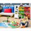 FURNI-E-TOY200-8BIN-WH-14929-03.jpg