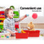 FURNI-E-TOY200-8BIN-WH-14929-04.jpg