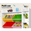 FURNI-E-TOY200-8BIN-WH-14929-05.jpg