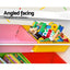FURNI-E-TOY200-8BIN-WH-14929-06.jpg