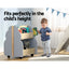 FURNI-B-TOY-TREE-GR-143782-03.jpg