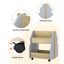 FURNI-B-TOY-TREE-GR-143782-05.jpg