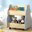FURNI-B-TOY-TREE-GR-143782-06.jpg