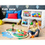 FURNI-G-TOY203-WH-12491-06.jpg