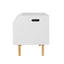 FURNI-E-STORAGE-A2513-WH-03.jpg