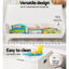 FURNI-E-STORAGE-A2513-WH-04.jpg