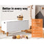 FURNI-E-STORAGE-A2513-WH-05.jpg