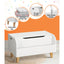 FURNI-E-STORAGE-A2513-WH-06.jpg