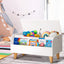 FURNI-E-STORAGE-A2513-WH-07.jpg