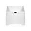 FURNI-B-TOY-SQUARE-WH-202502251412-02.jpg