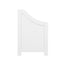 FURNI-B-TOY-SQUARE-WH-202502251412-03.jpg
