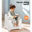 FURNI-B-TOY-SQUARE-WH-202502251412-04.jpg
