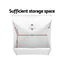 FURNI-B-TOY-SQUARE-WH-202502251412-05.jpg