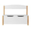 FURNI-E-STORAGE-A2514-WH-02.jpg