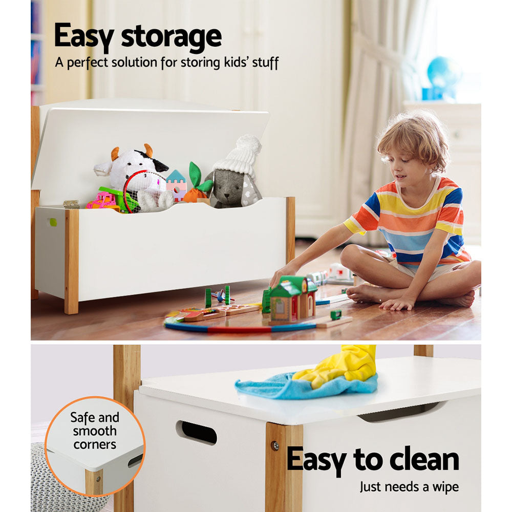 FURNI-E-STORAGE-A2514-WH-04.jpg