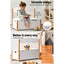 FURNI-E-STORAGE-A2514-WH-05.jpg