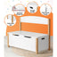 FURNI-E-STORAGE-A2514-WH-06.jpg