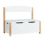 FURNI-E-STORAGE-A2514-WH-00.jpg