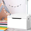 FURNI-G-TOY02-WH-07.jpg