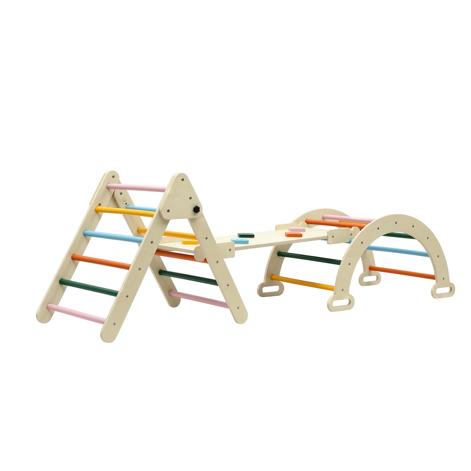 KCS-SLIDE-3IN1-WOOD-202602042012-02.jpg
