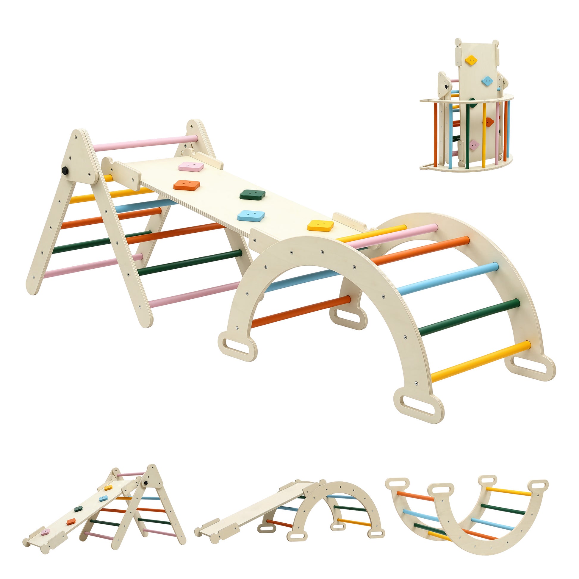 KCS-SLIDE-3IN1-WOOD-202602042012-07.jpg