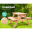 ODF-KID-PICNIC-UM-NW-03.jpg
