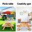 ODF-KID-PICNIC-UM-NW-04.jpg