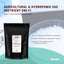 Kemmie 100g Boric Acid Powder 99.9% Pure - Soluble Orthoboric Acid H3BO3