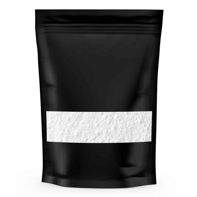 Kemmie 100g Boric Acid Powder 99.9% Pure - Soluble Orthoboric Acid H3BO3