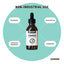 Kemmie 100ml DMSO Liquid 99.9% - Pure USP Grade Dimethyl Sulfoxide Dropper