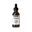 Kemmie 100ml DMSO Liquid 99.9% - Pure USP Grade Dimethyl Sulfoxide Dropper