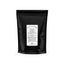 Kemmie 1Kg Calcium Hydroxide Powder - Food Grade Pickling Lime Slaked Lime FCC