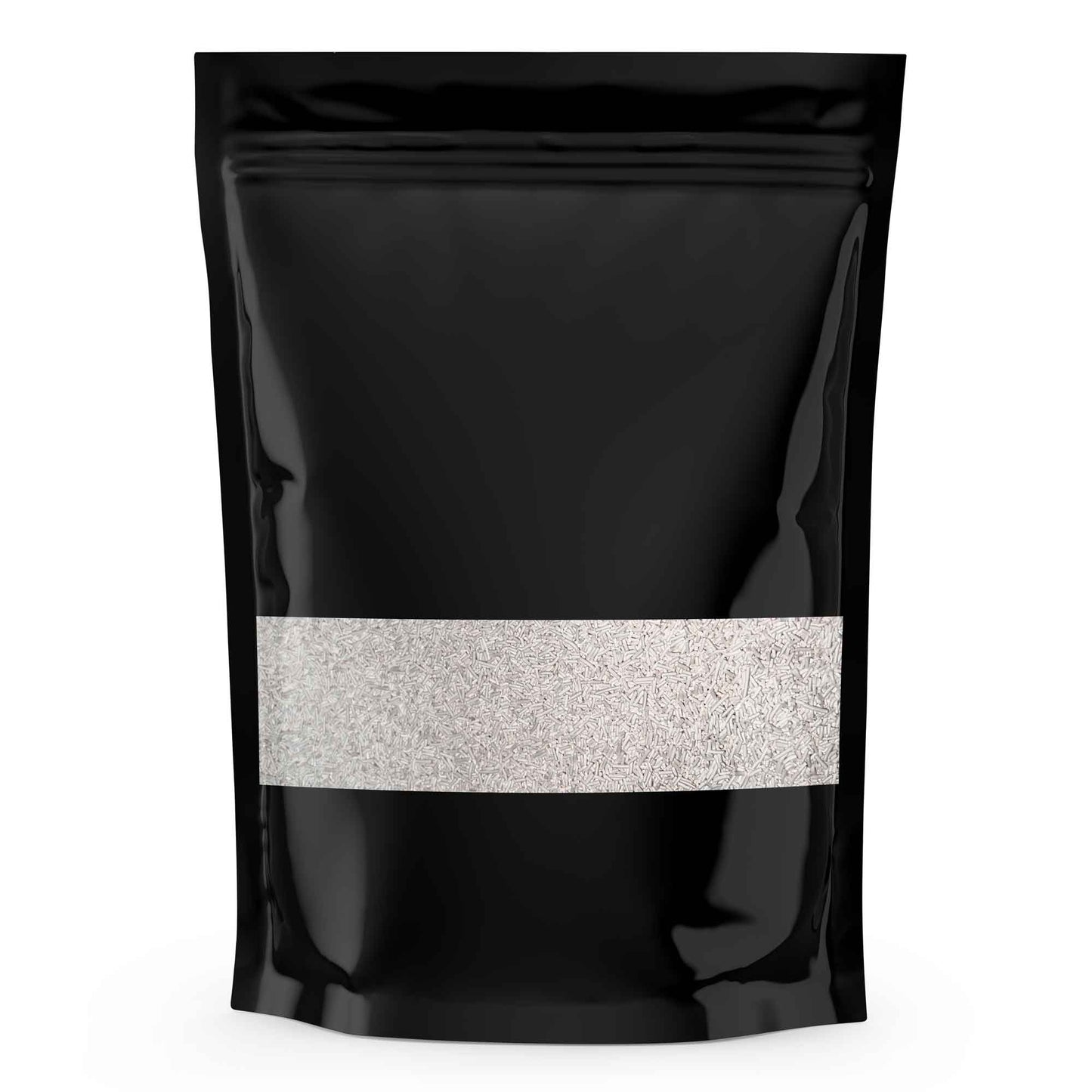 Kemmie 1Kg Potassium Sorbate Granules E202 Preservative Cosmetic Brewing